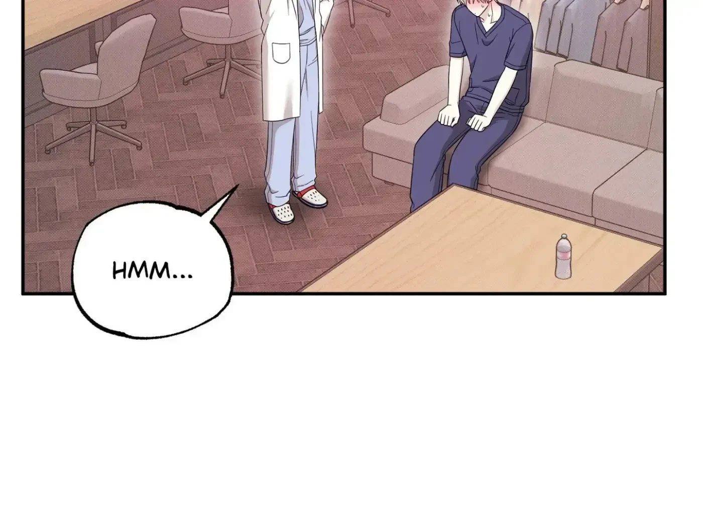 Chapter 9, page 144