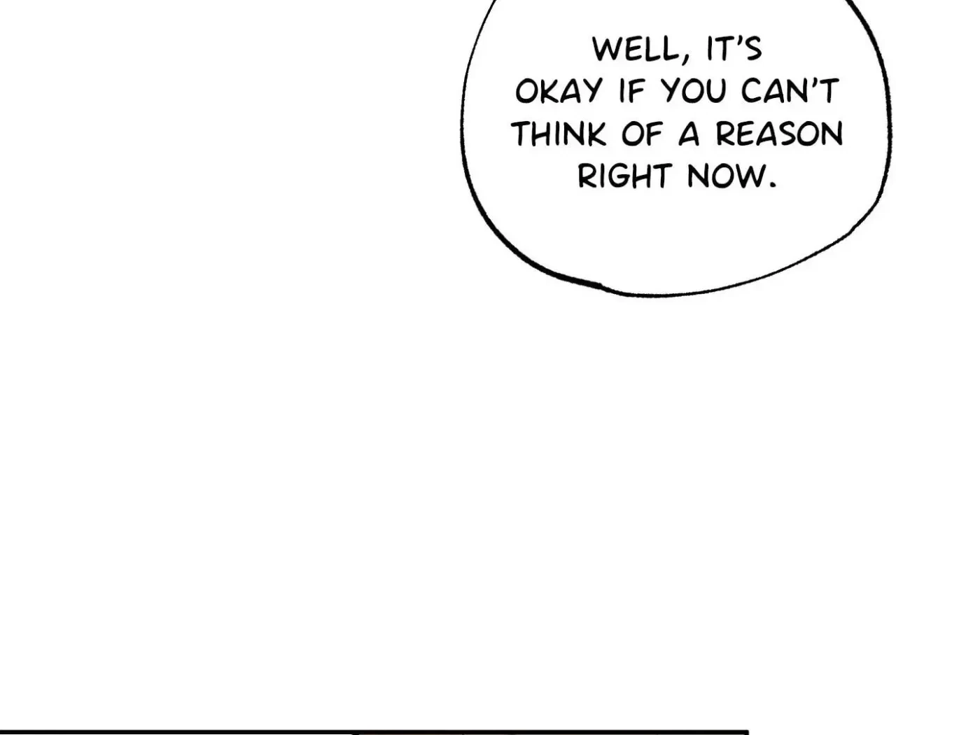 Chapter 9, page 147