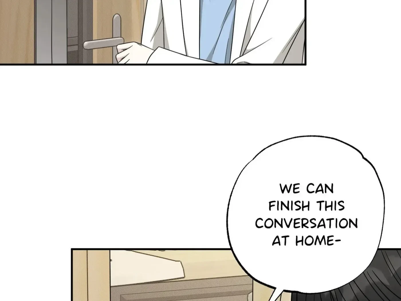 Chapter 9, page 149