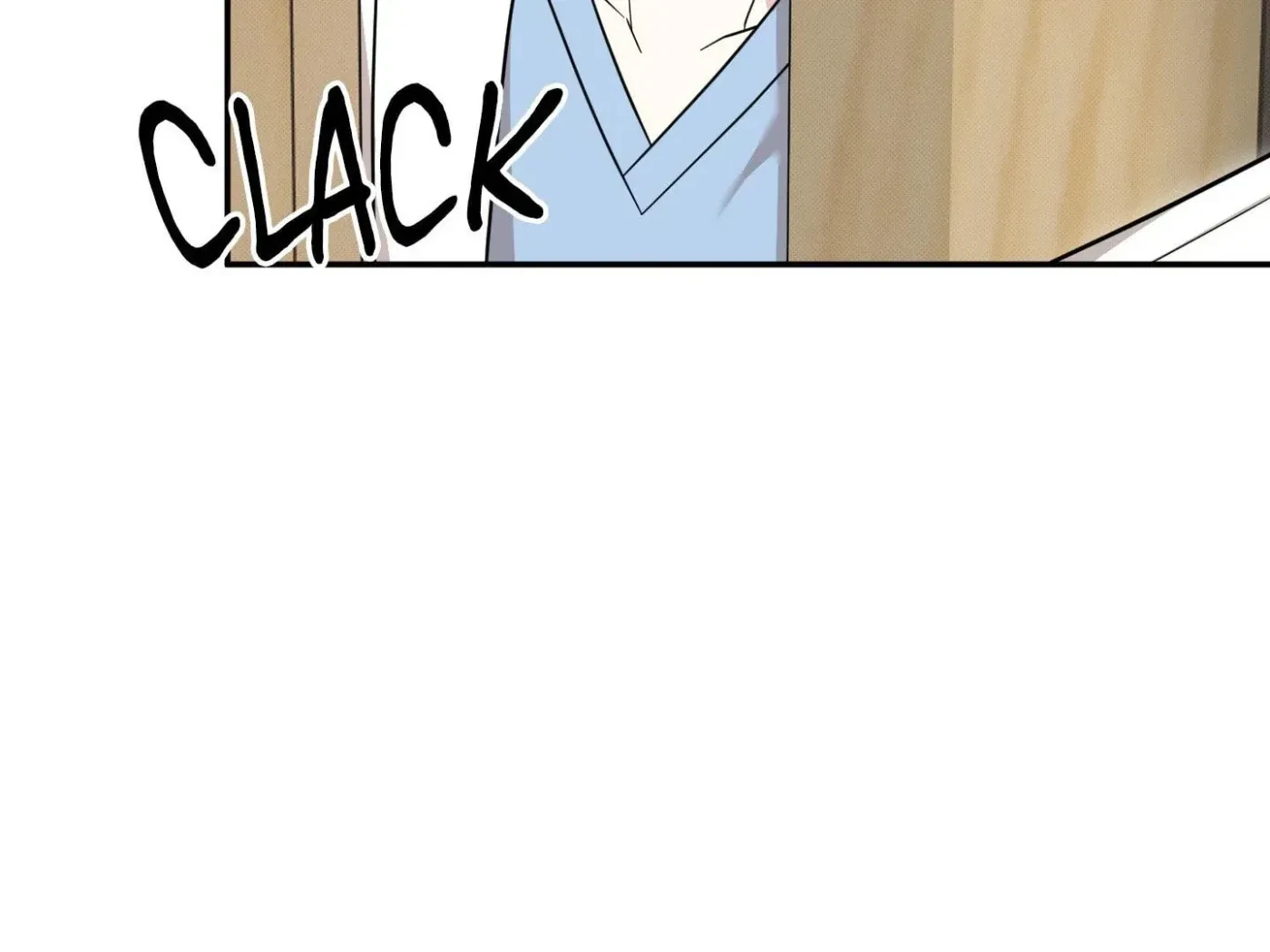 Chapter 9, page 151