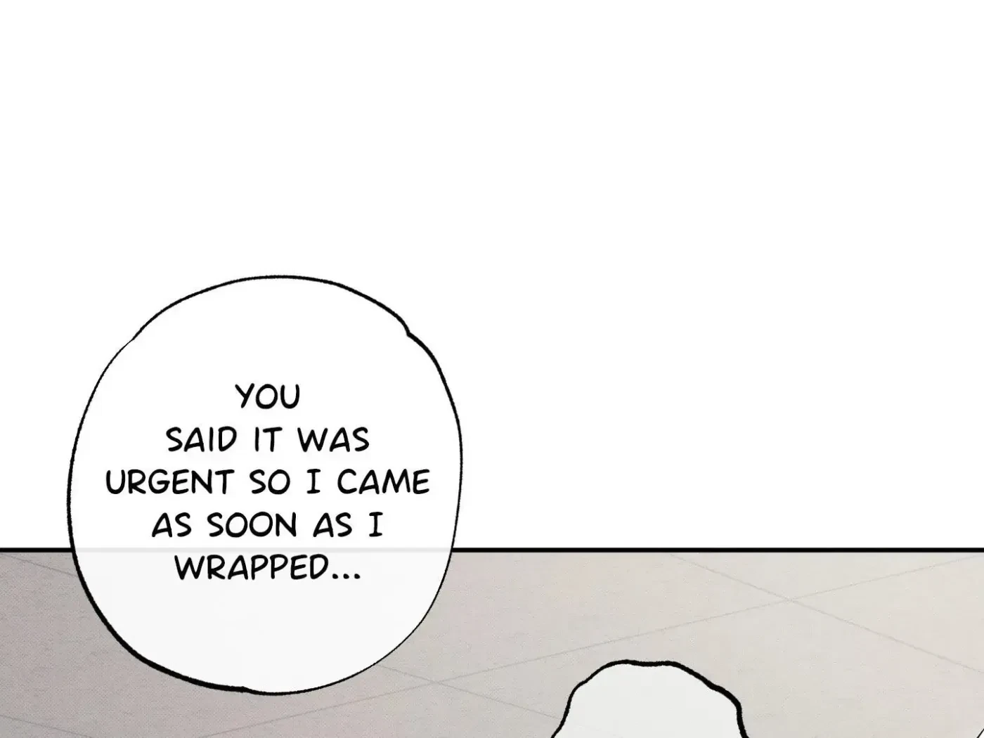 Chapter 9, page 154