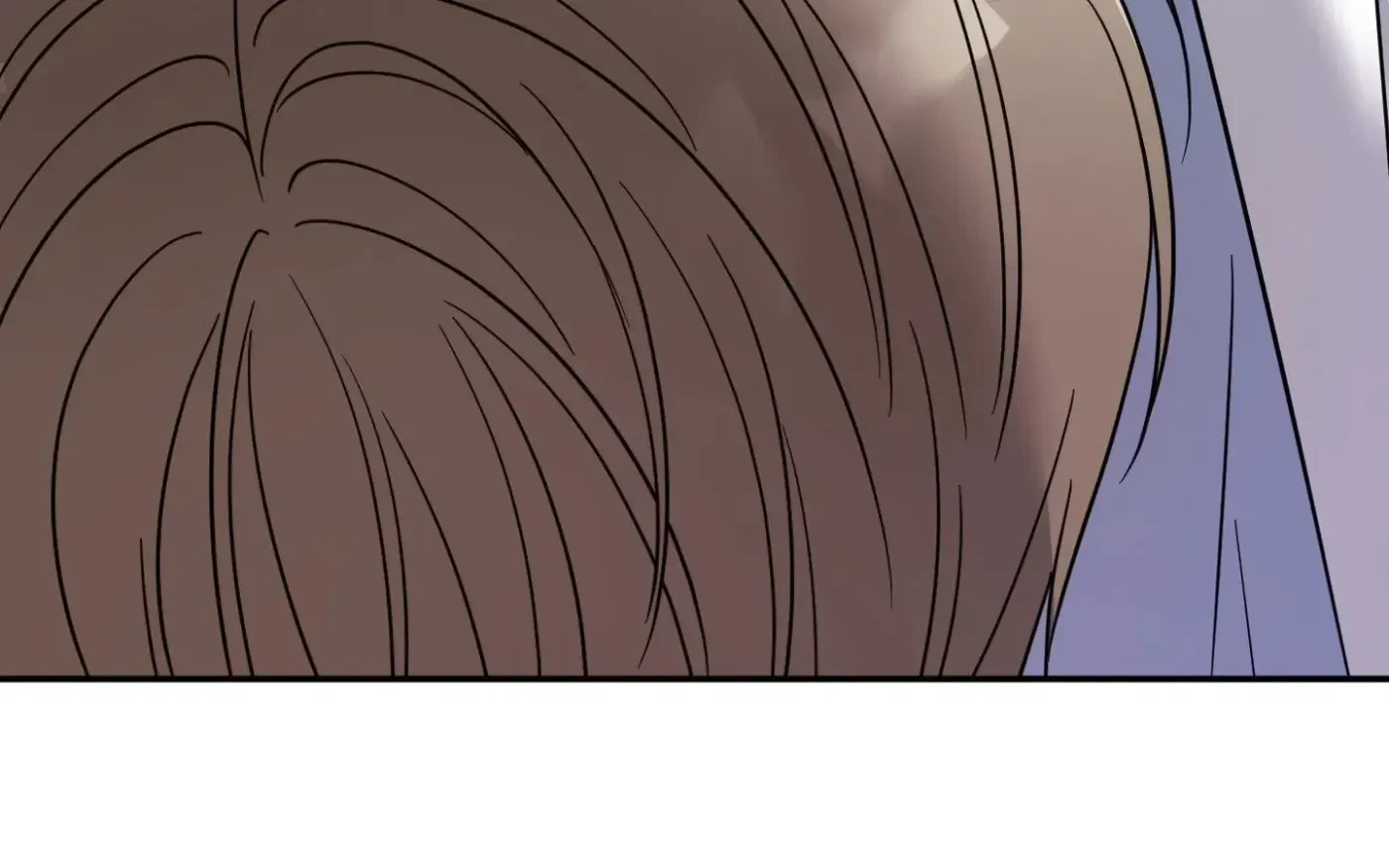 Chapter 9, page 159