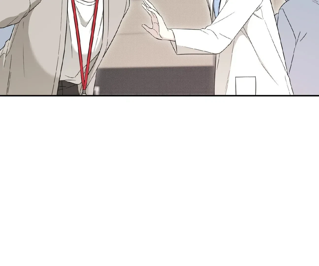 Chapter 9, page 16