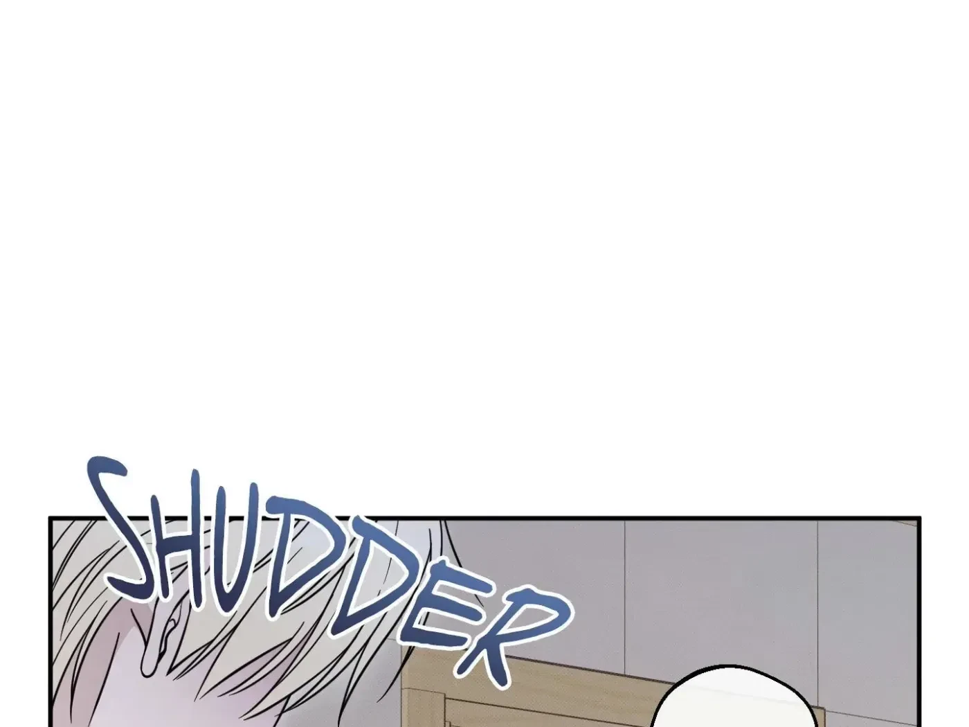 Chapter 9, page 160