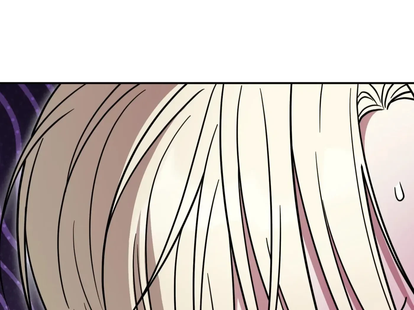 Chapter 9, page 163