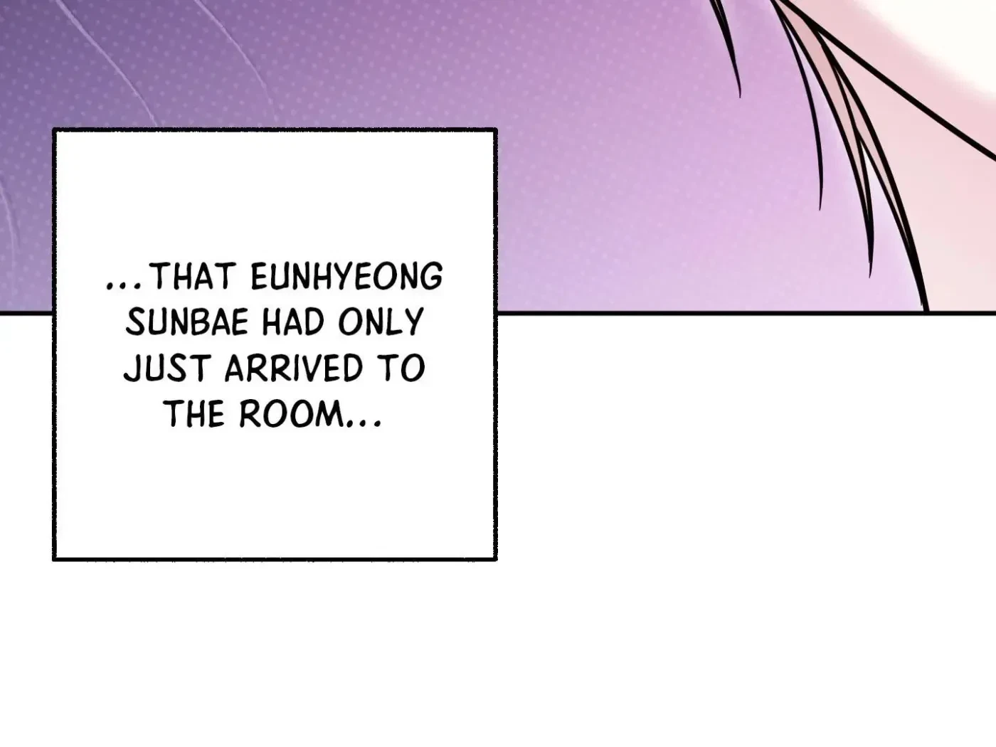 Chapter 9, page 165