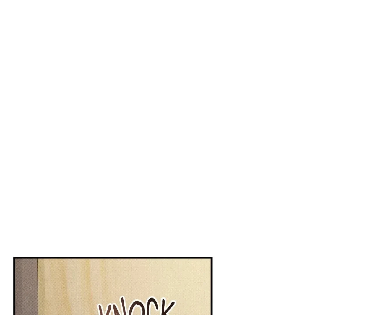Chapter 9, page 18