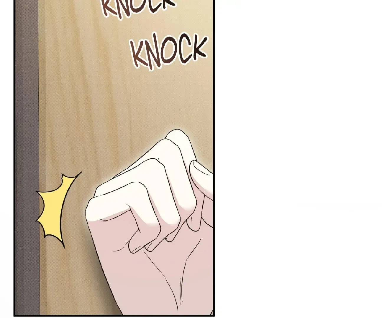 Chapter 9, page 19