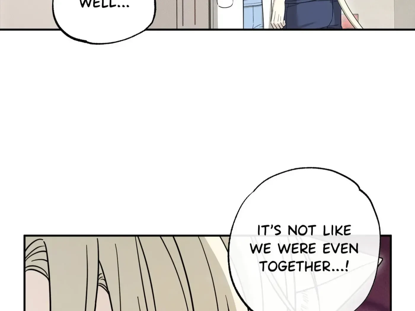 Chapter 9, page 27