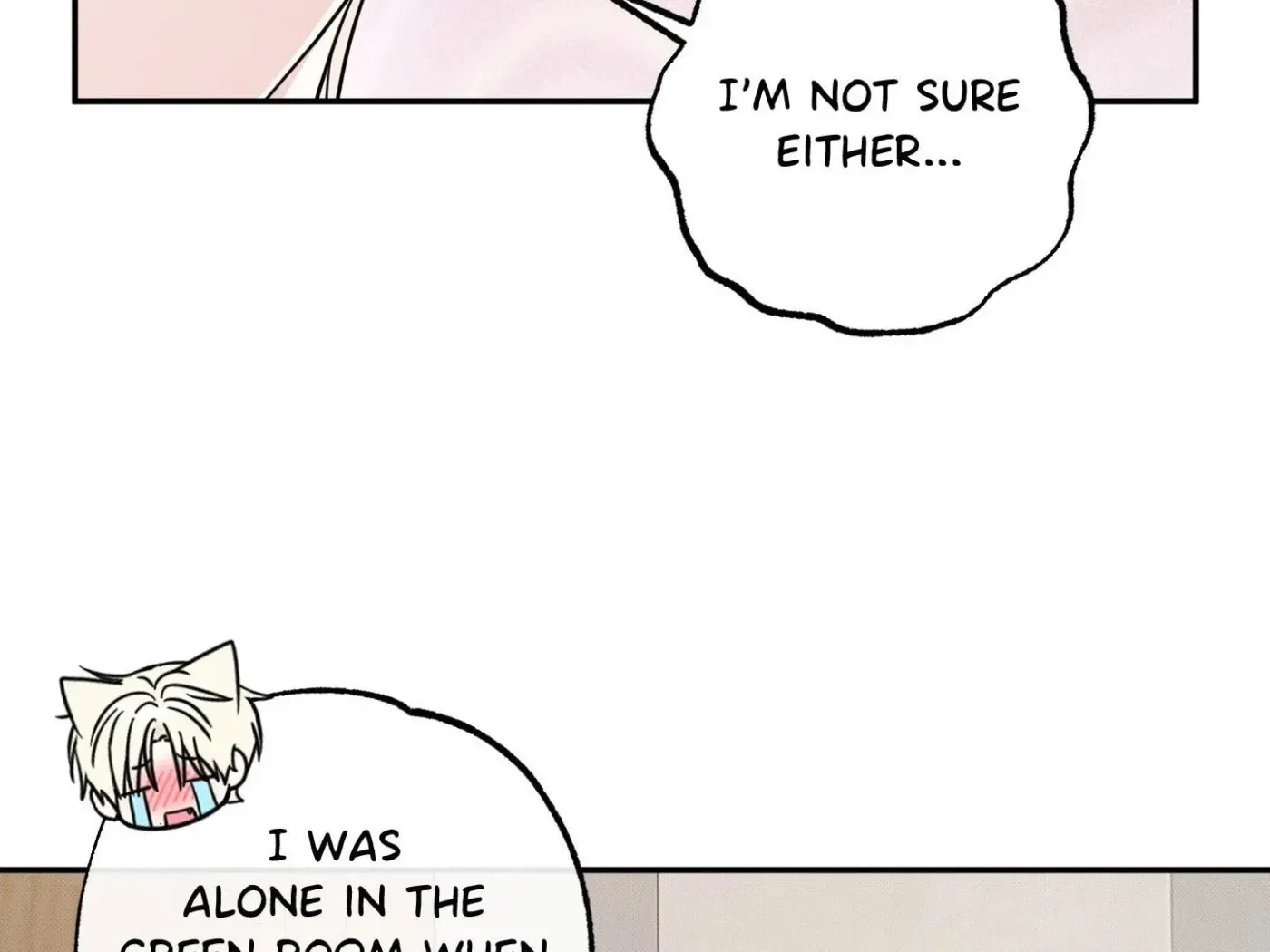 Chapter 9, page 29