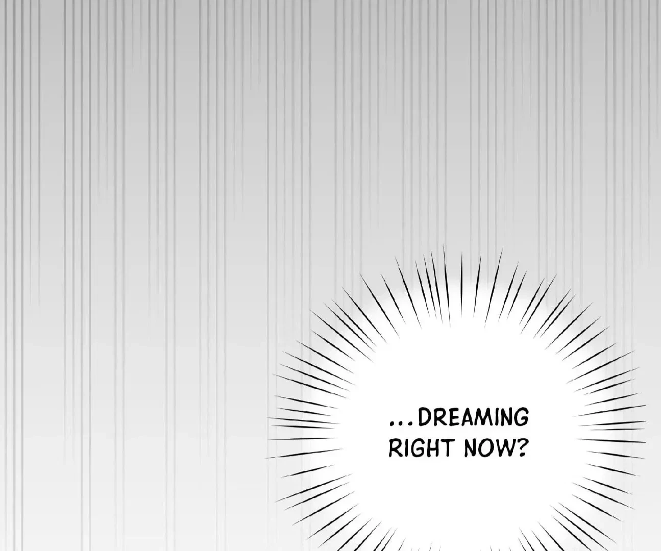 Chapter 9, page 3