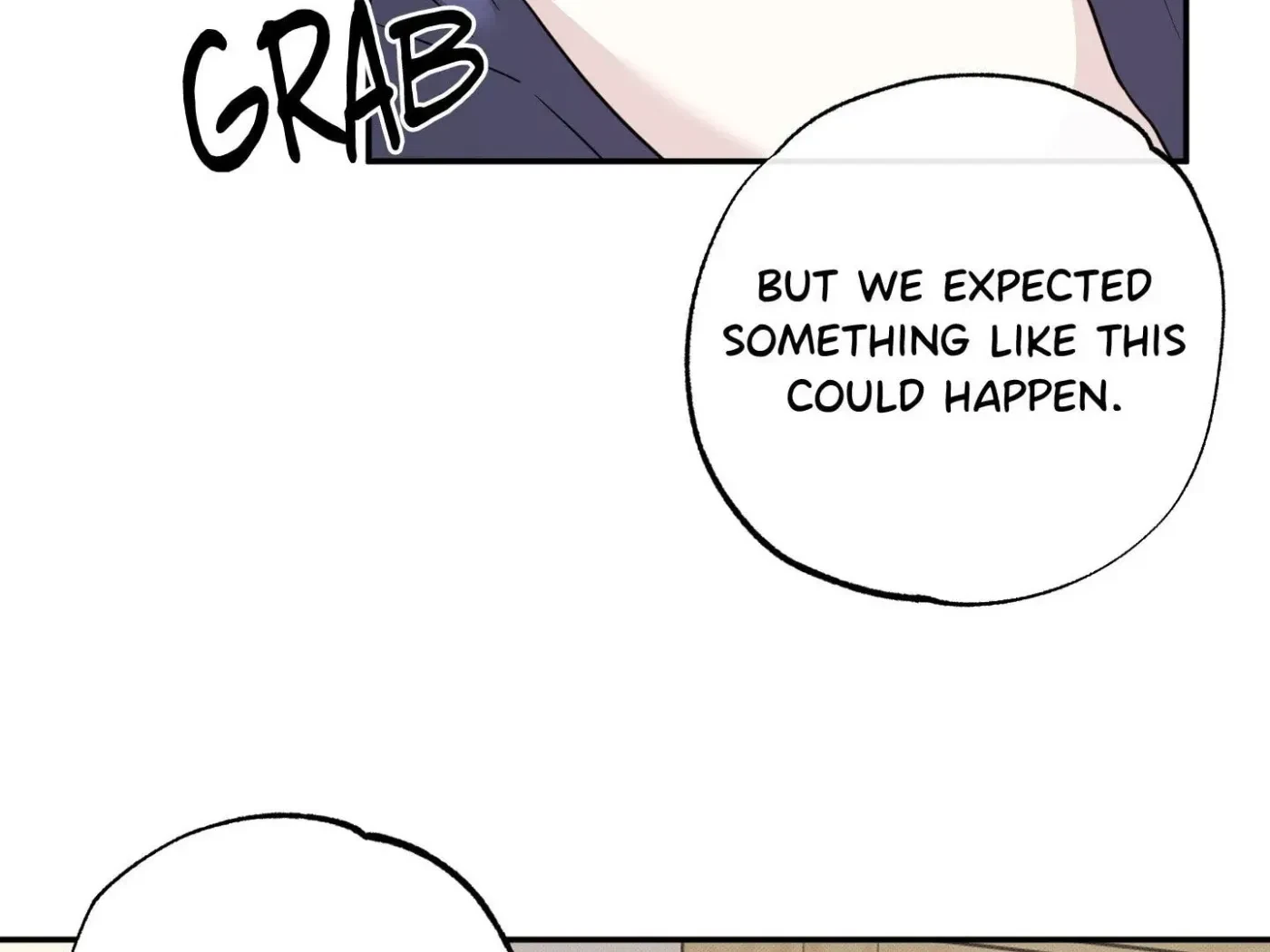Chapter 9, page 33