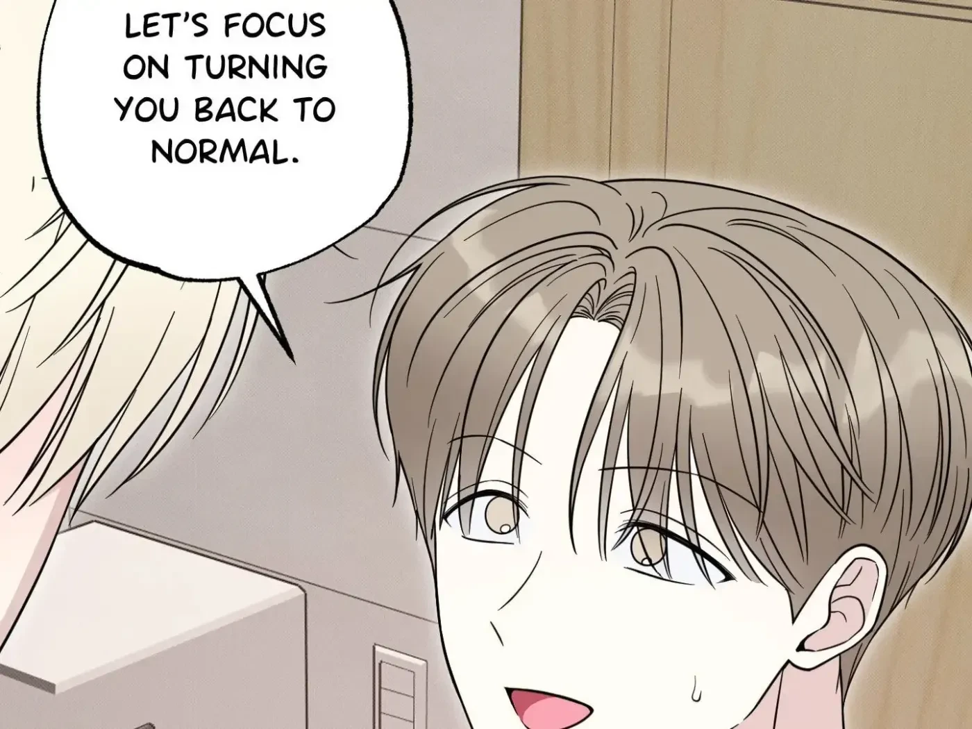 Chapter 9, page 34