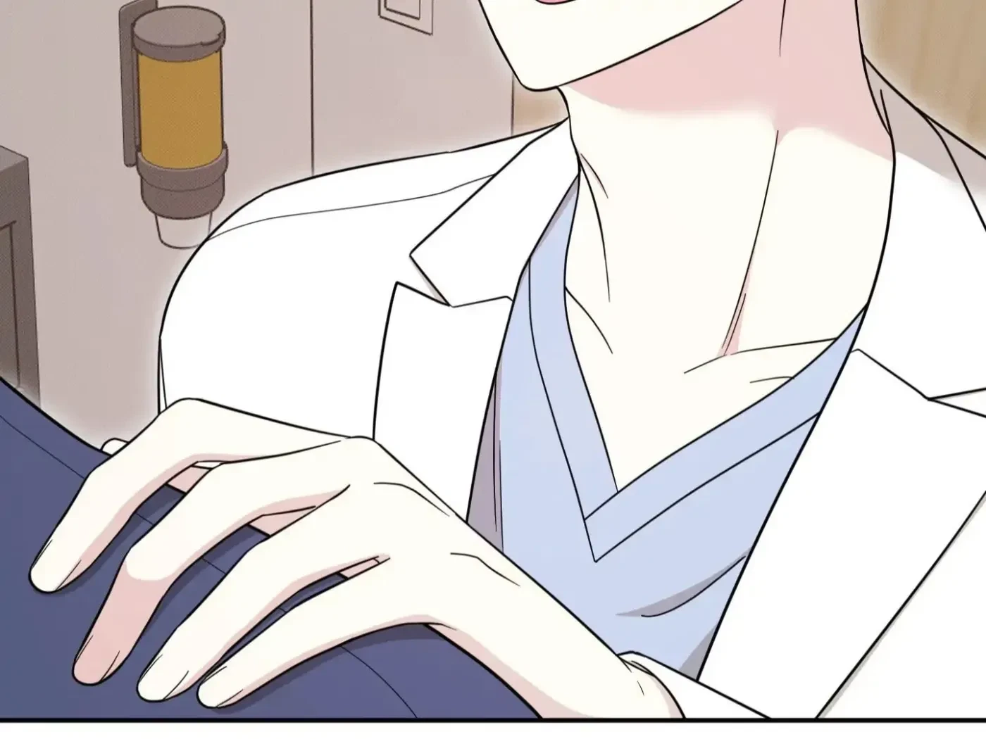 Chapter 9, page 35