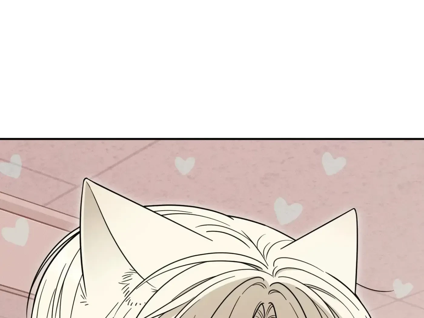 Chapter 9, page 36