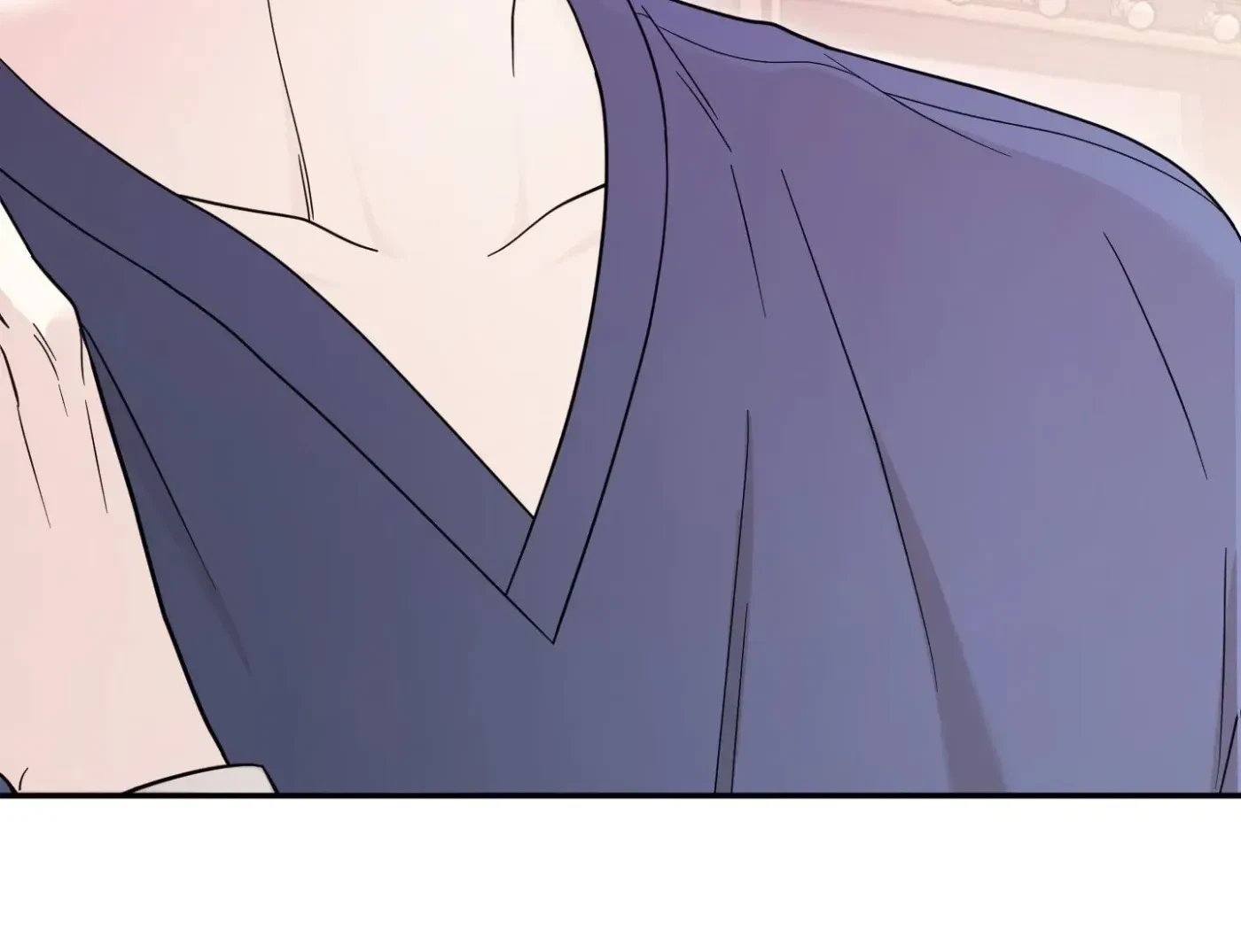 Chapter 9, page 38
