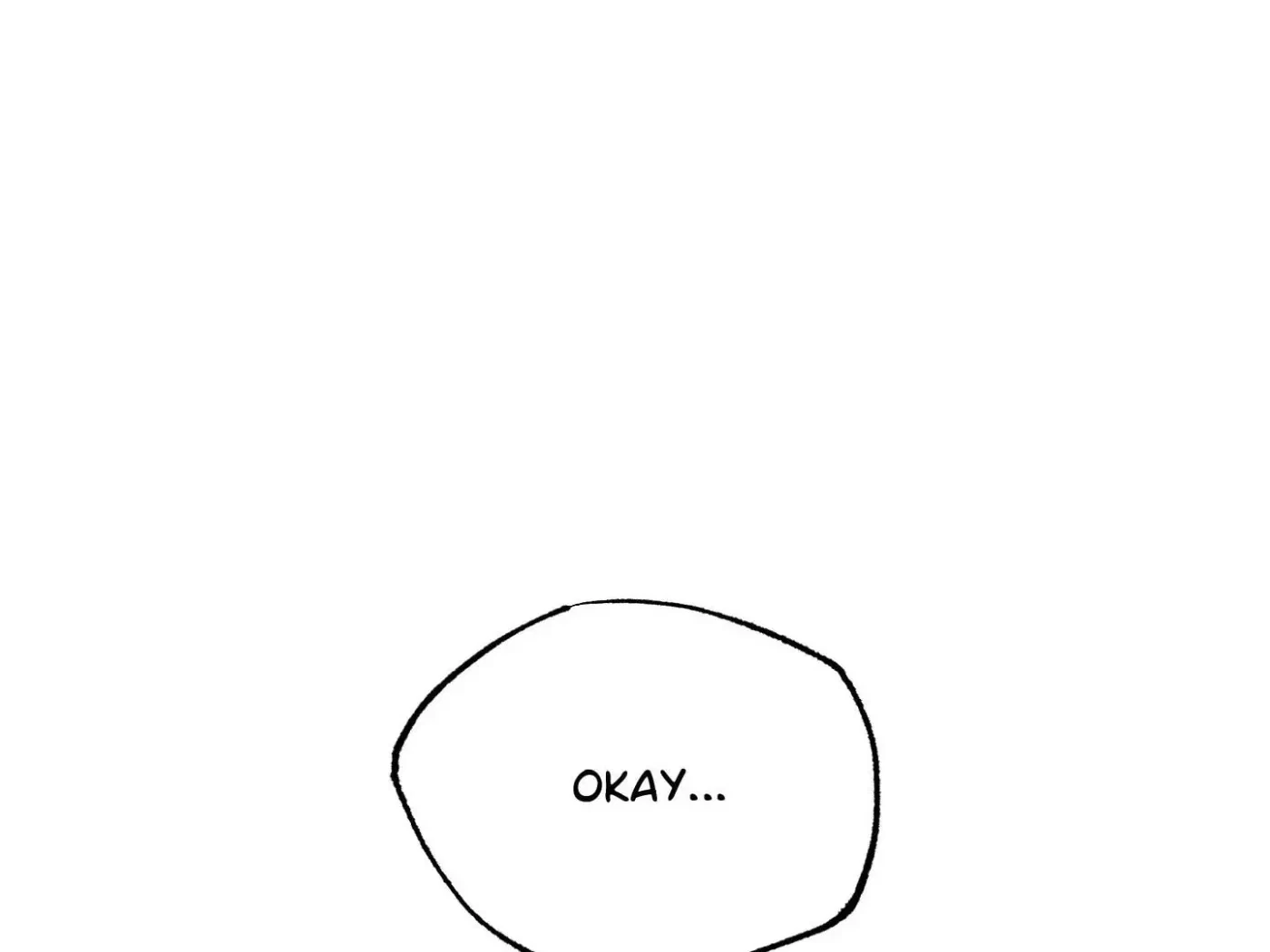 Chapter 9, page 39