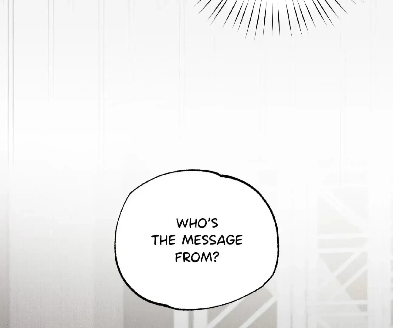 Chapter 9, page 4