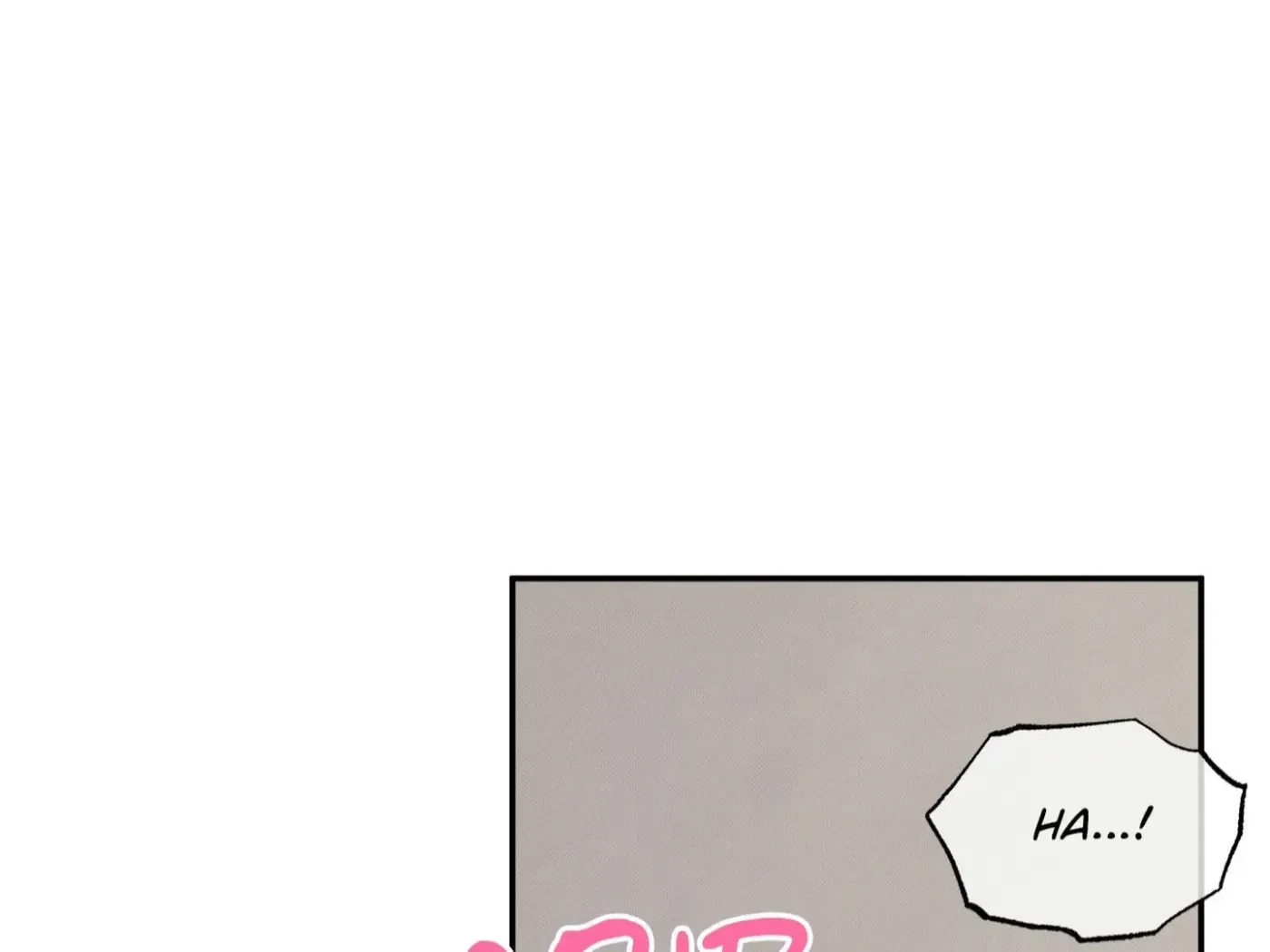 Chapter 9, page 41