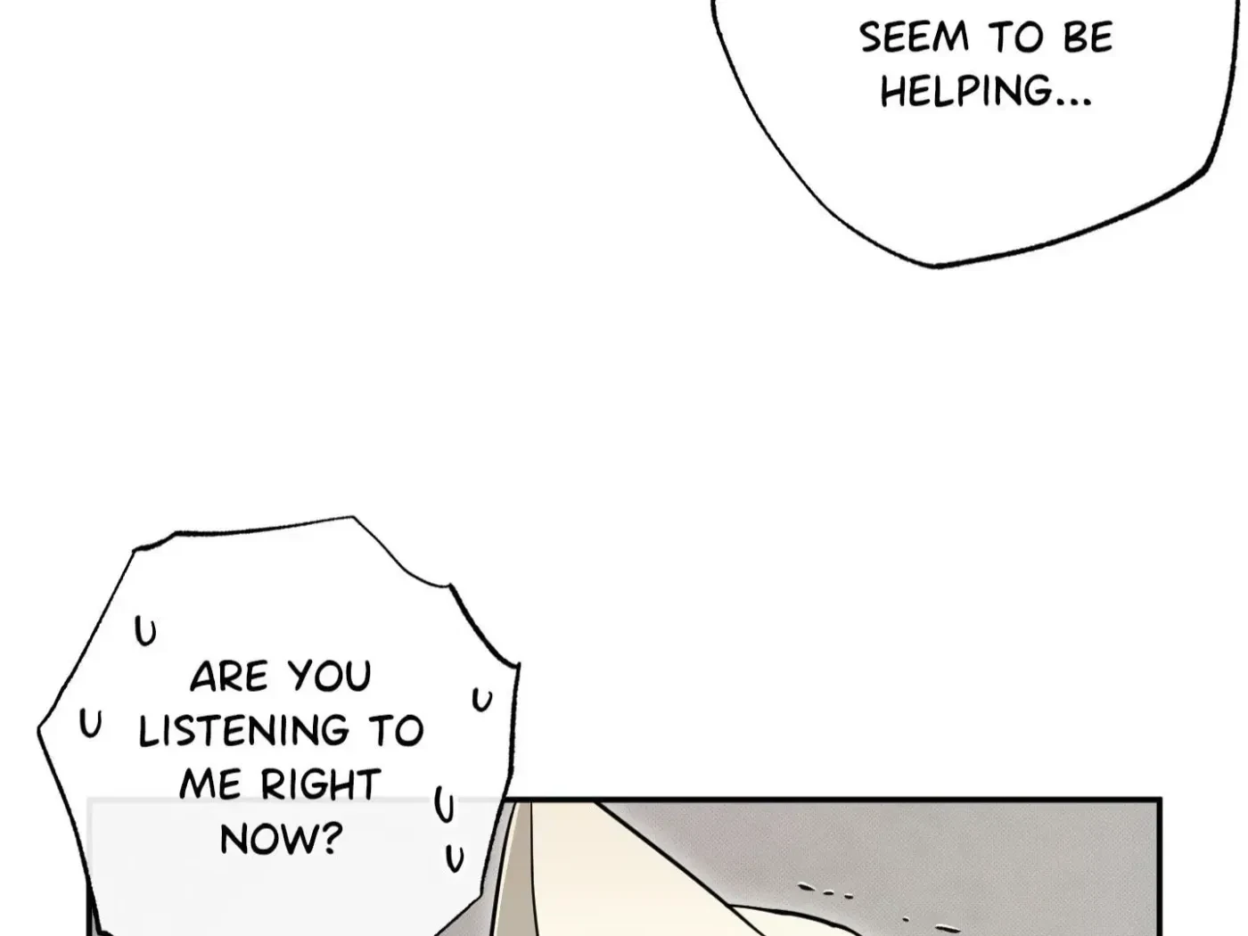 Chapter 9, page 49