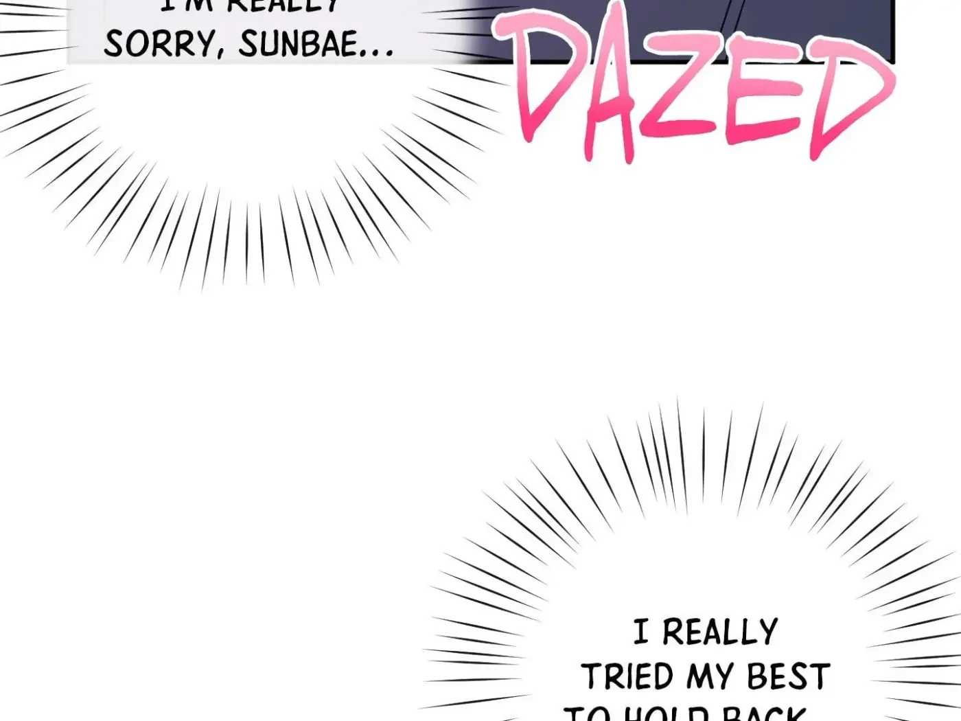 Chapter 9, page 52
