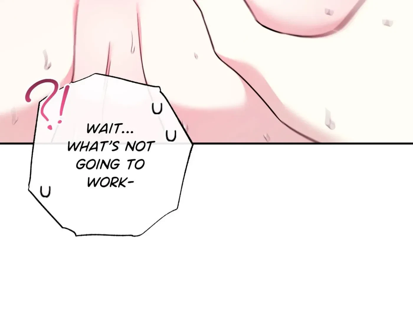 Chapter 9, page 54