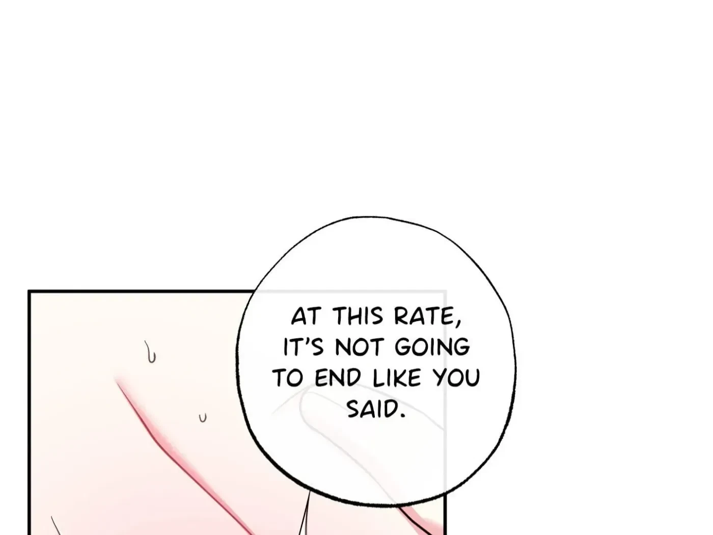 Chapter 9, page 55