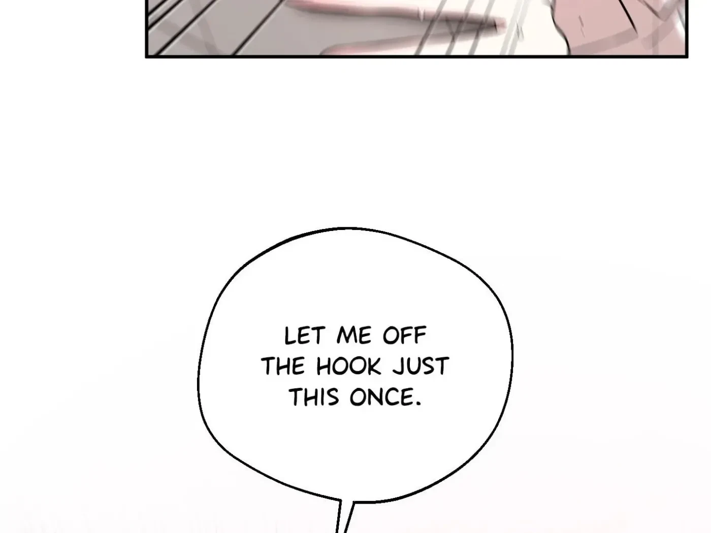 Chapter 9, page 59