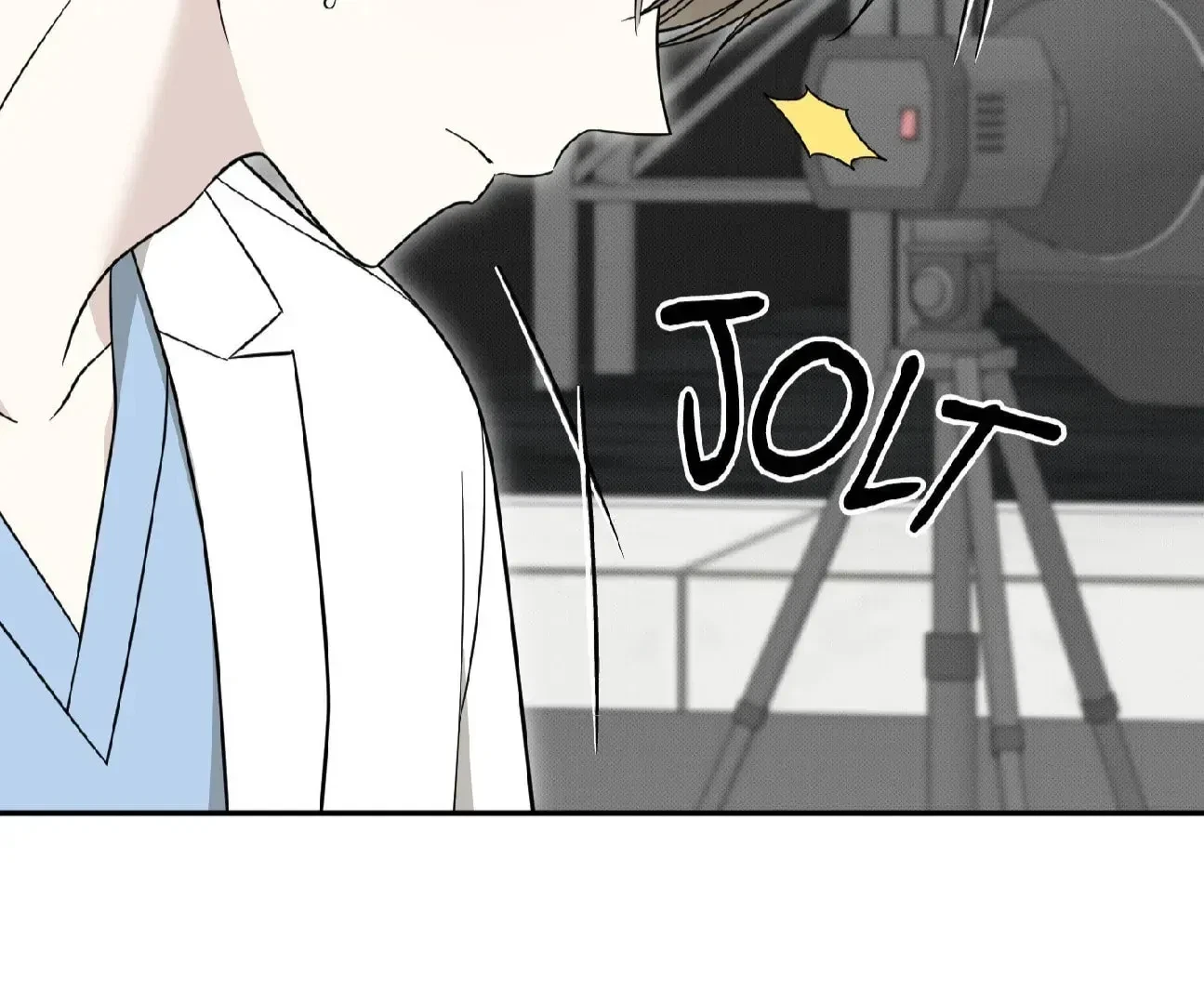 Chapter 9, page 6