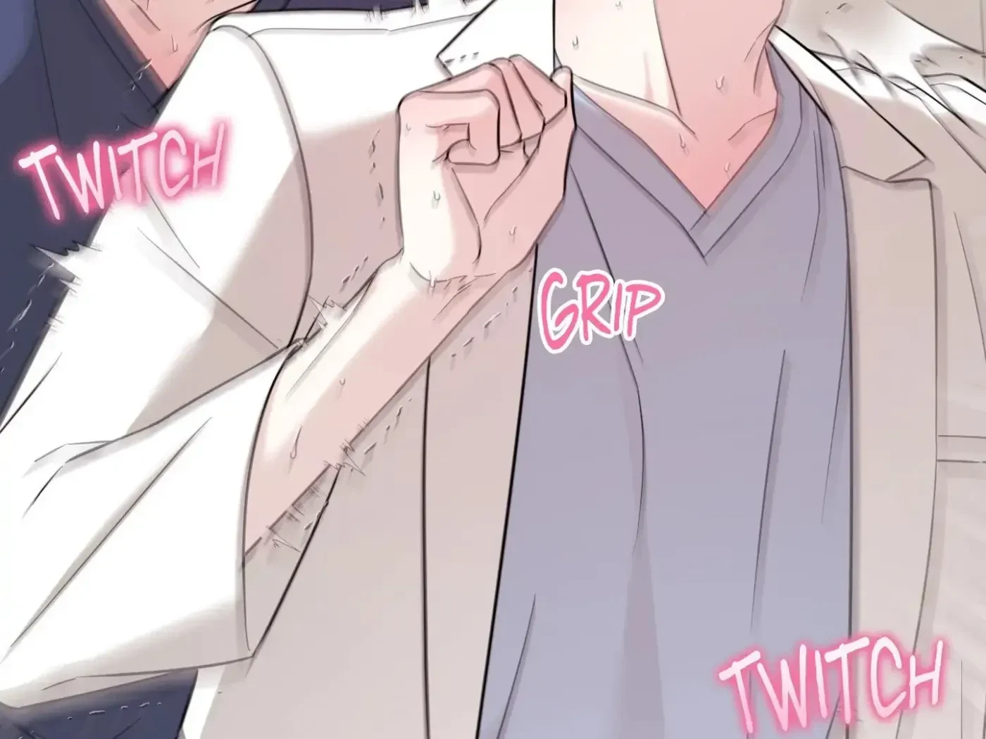 Chapter 9, page 61