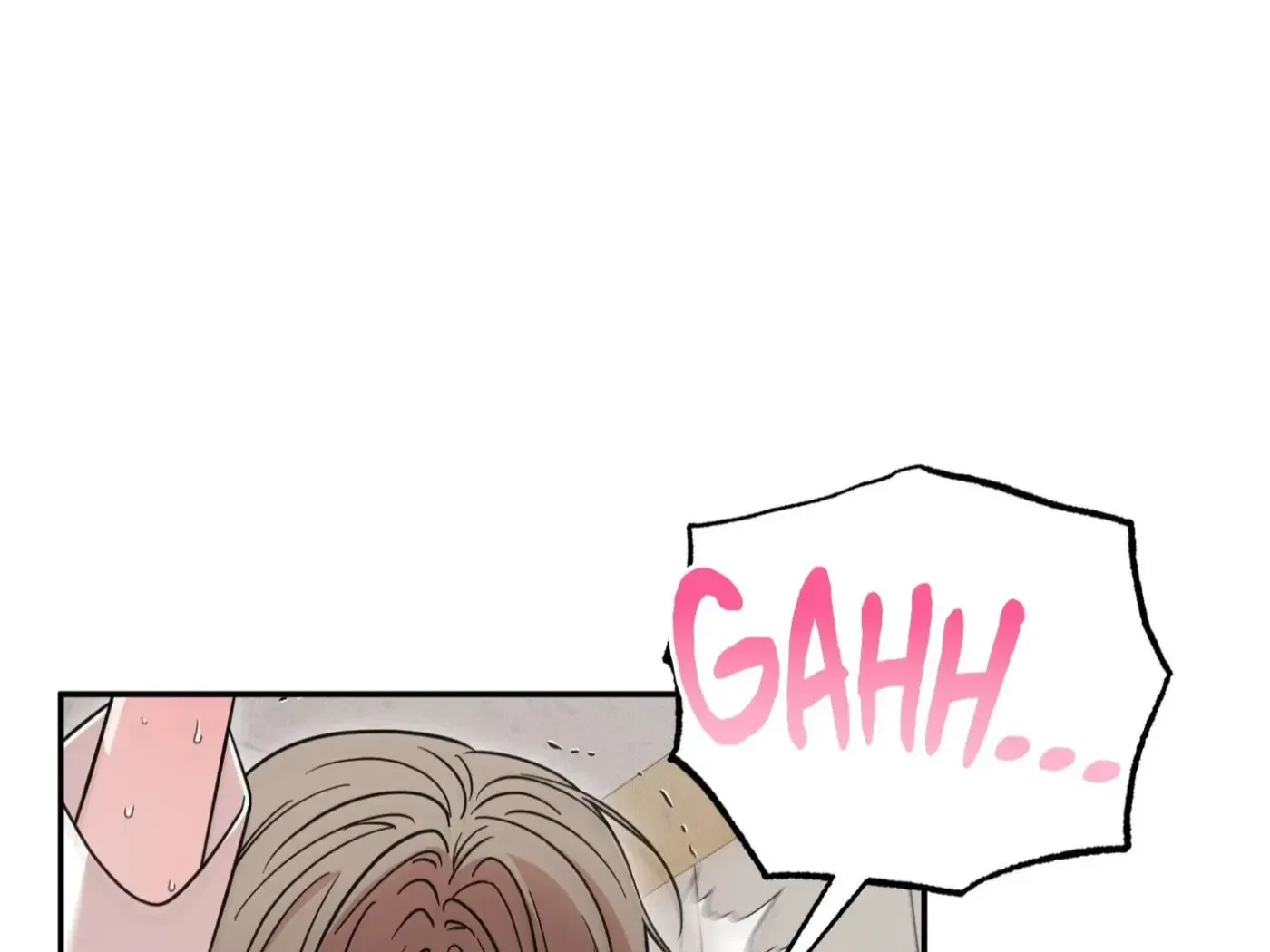 Chapter 9, page 63
