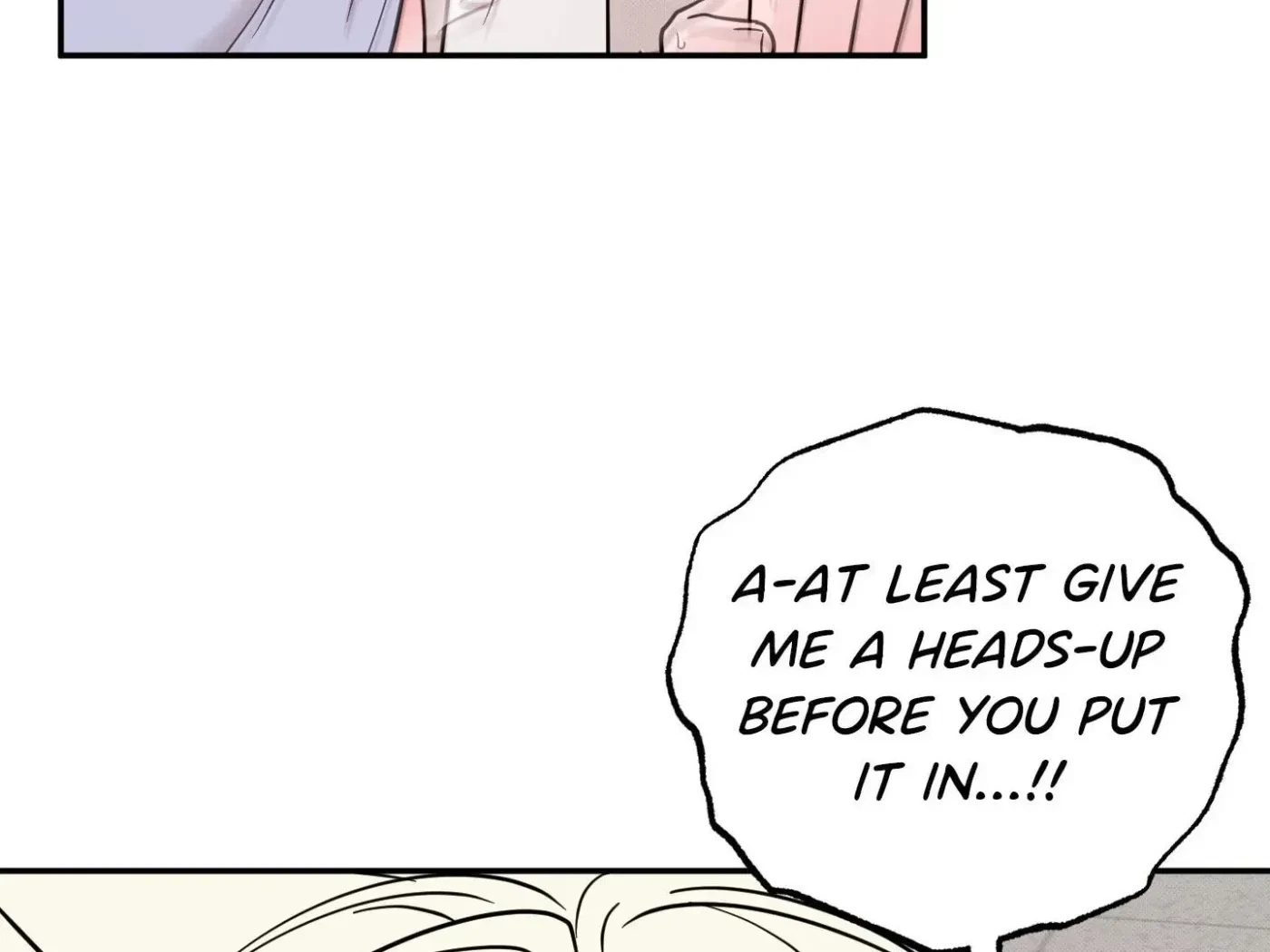 Chapter 9, page 65