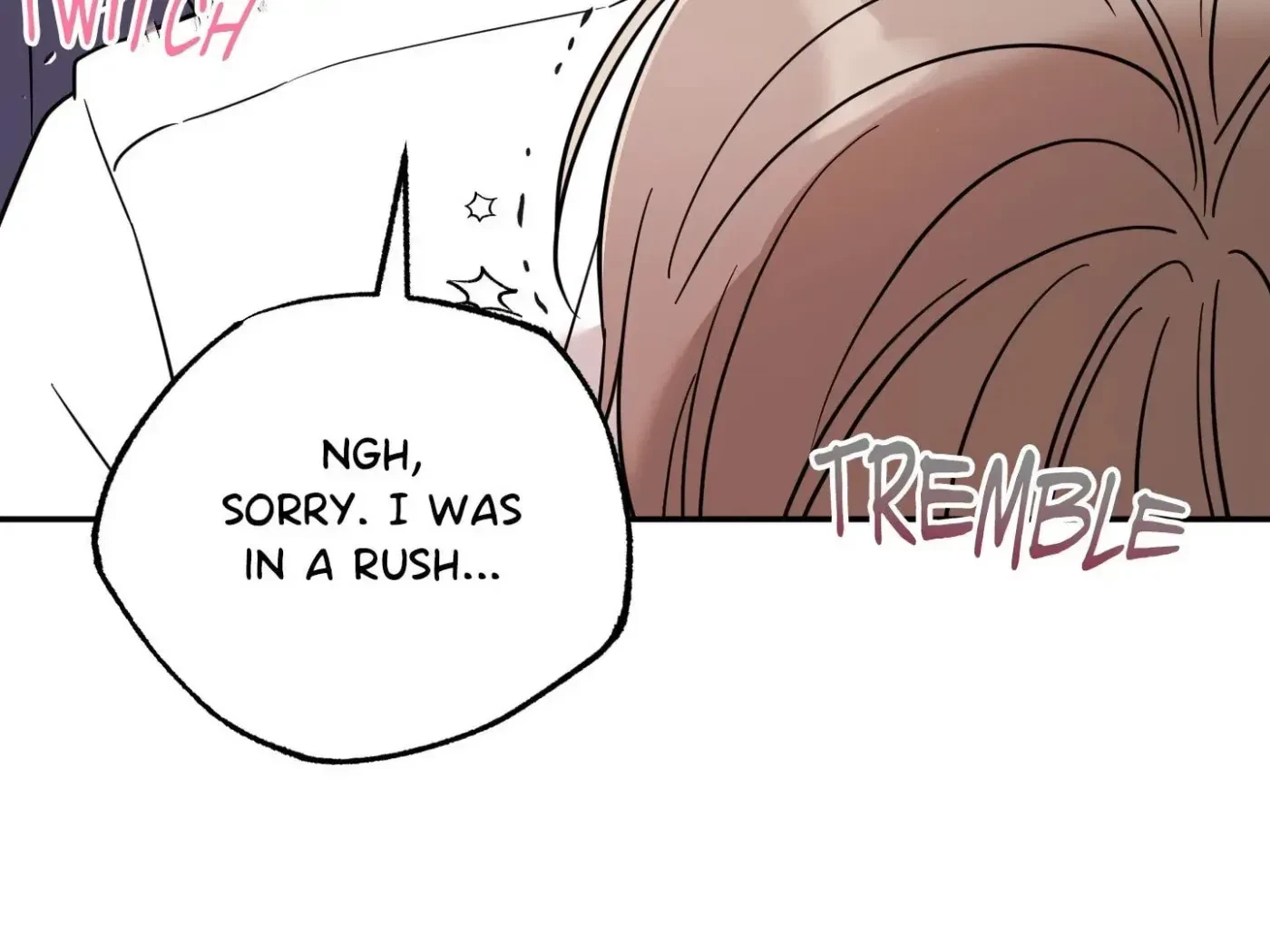 Chapter 9, page 67