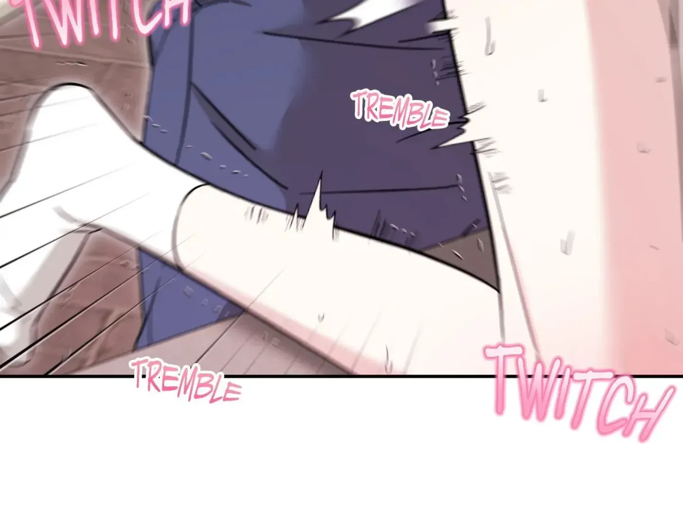 Chapter 9, page 69