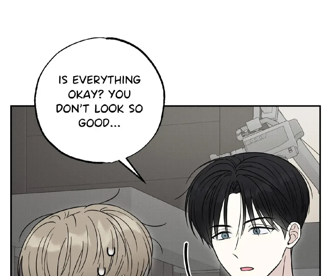 Chapter 9, page 7