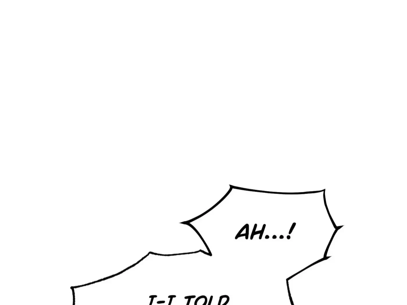 Chapter 9, page 70