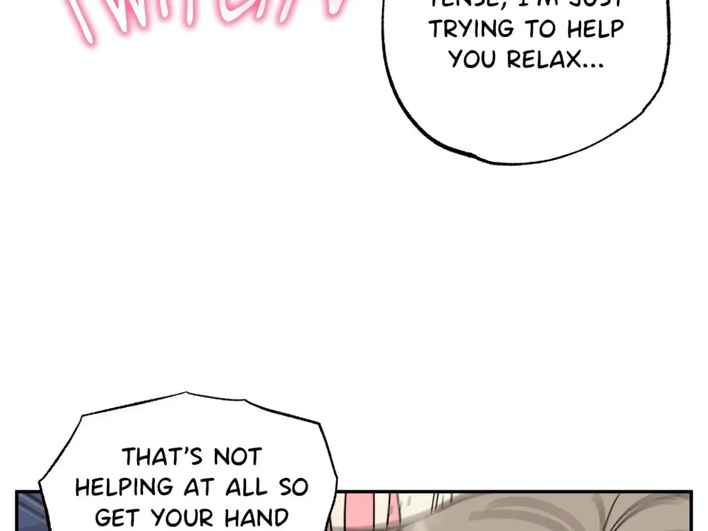 Chapter 9, page 74