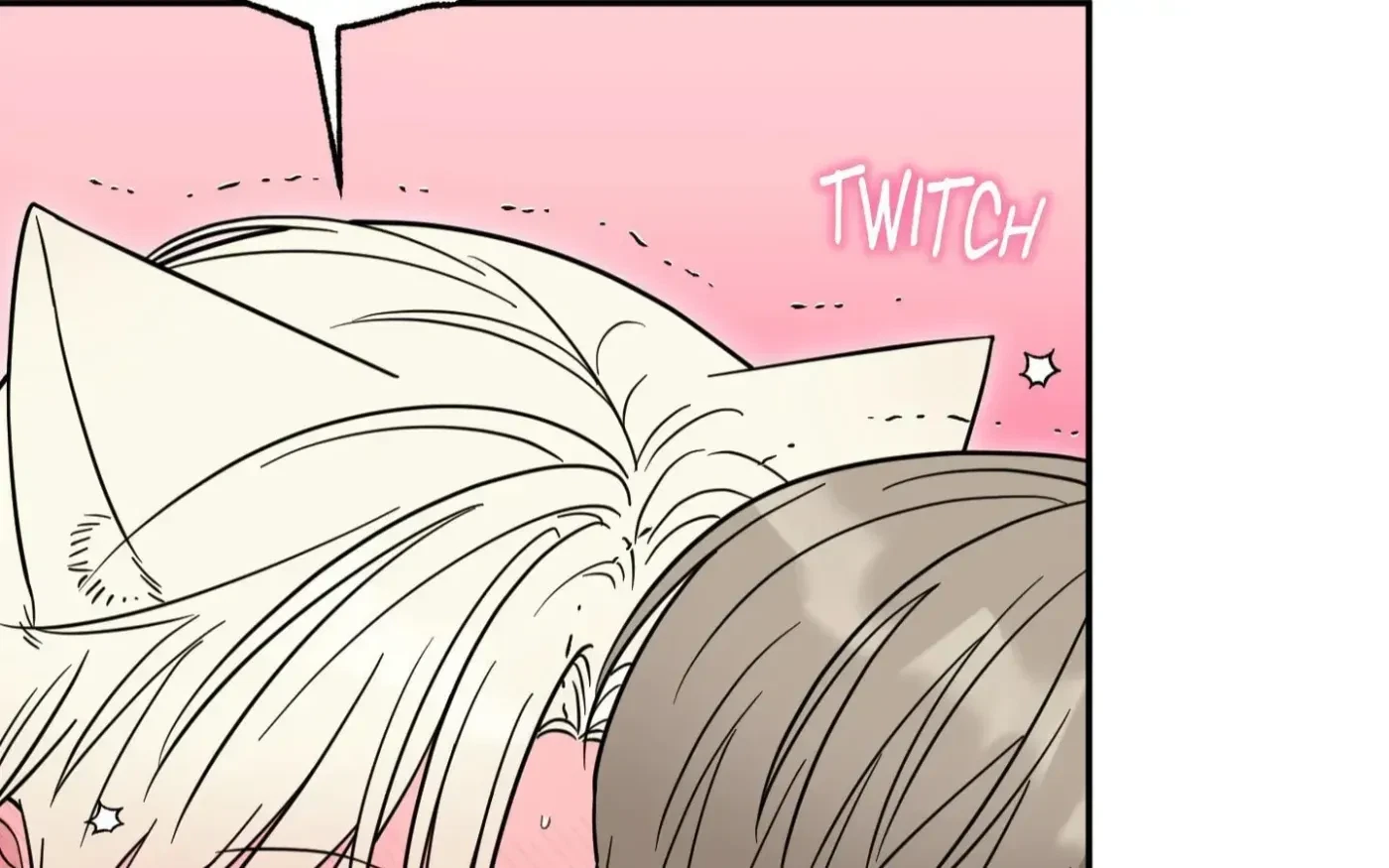 Chapter 9, page 78