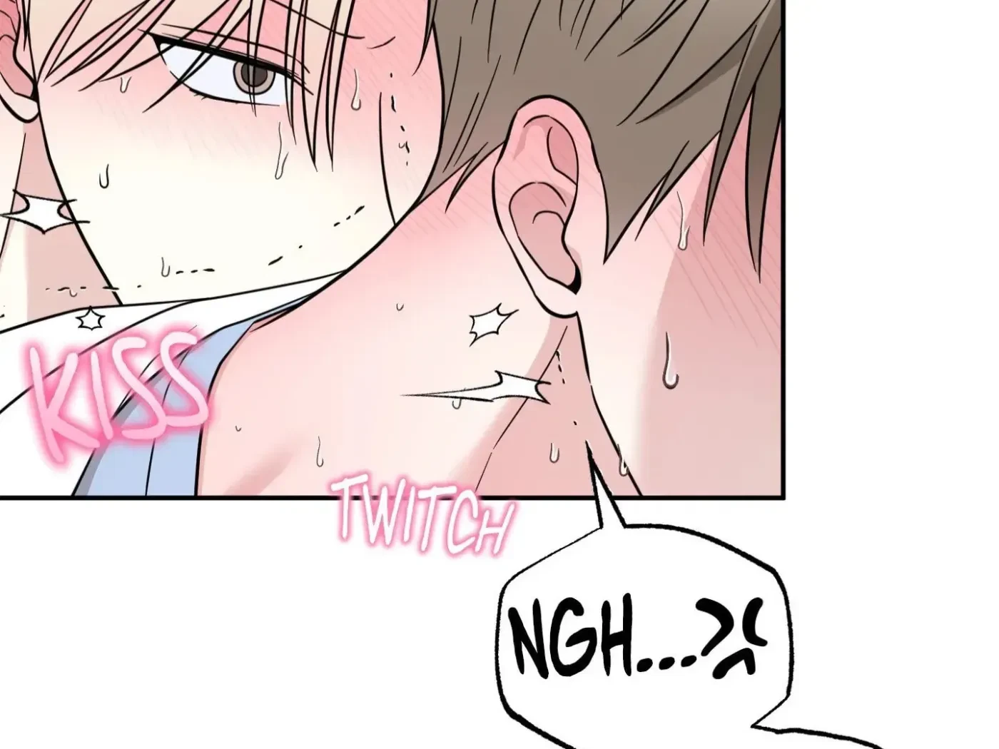 Chapter 9, page 79
