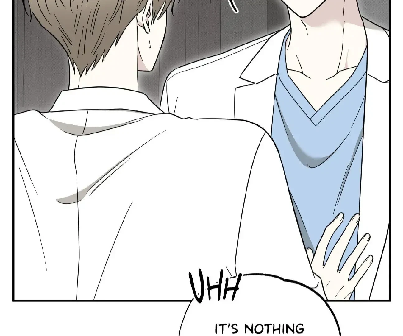 Chapter 9, page 8
