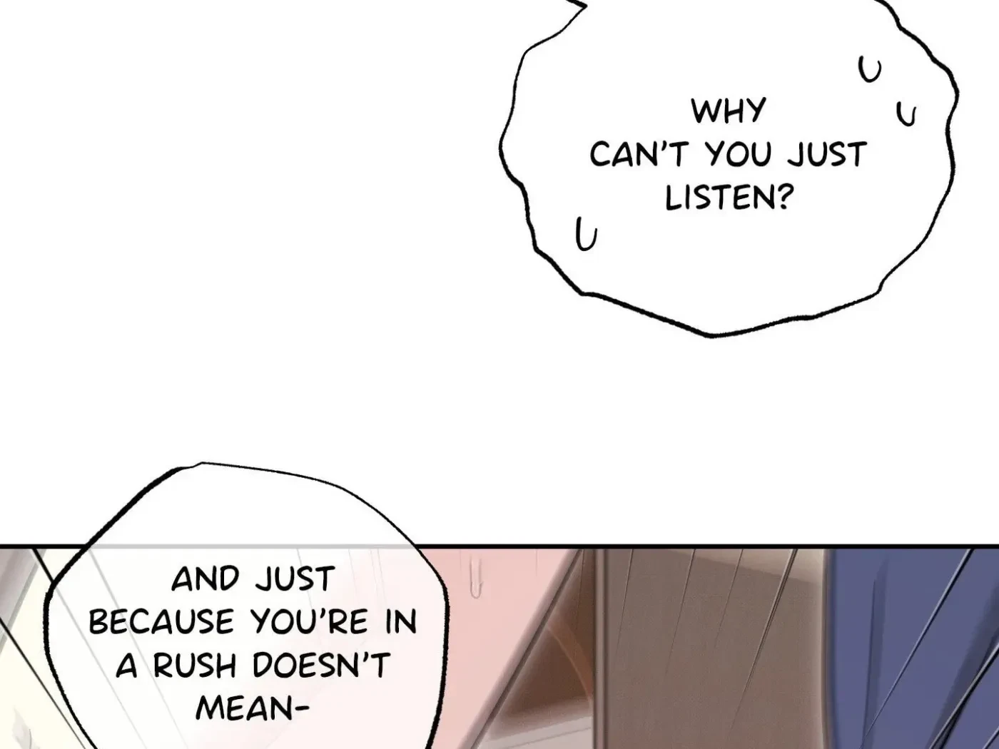 Chapter 9, page 80