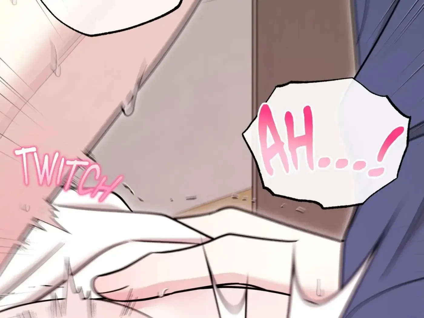 Chapter 9, page 81