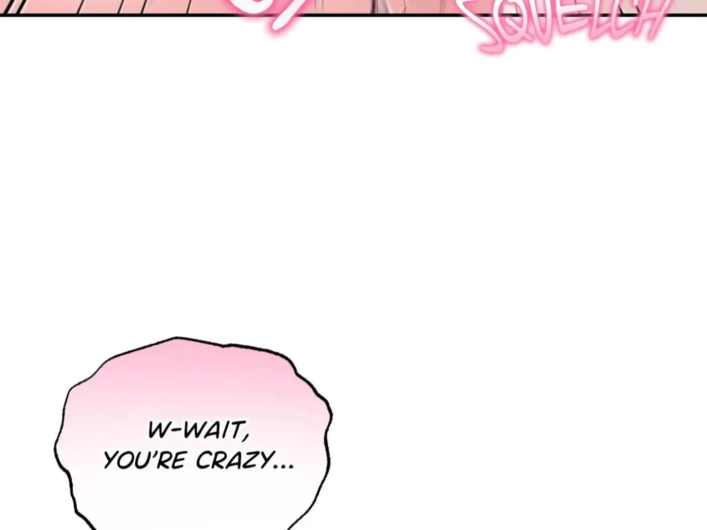 Chapter 9, page 83