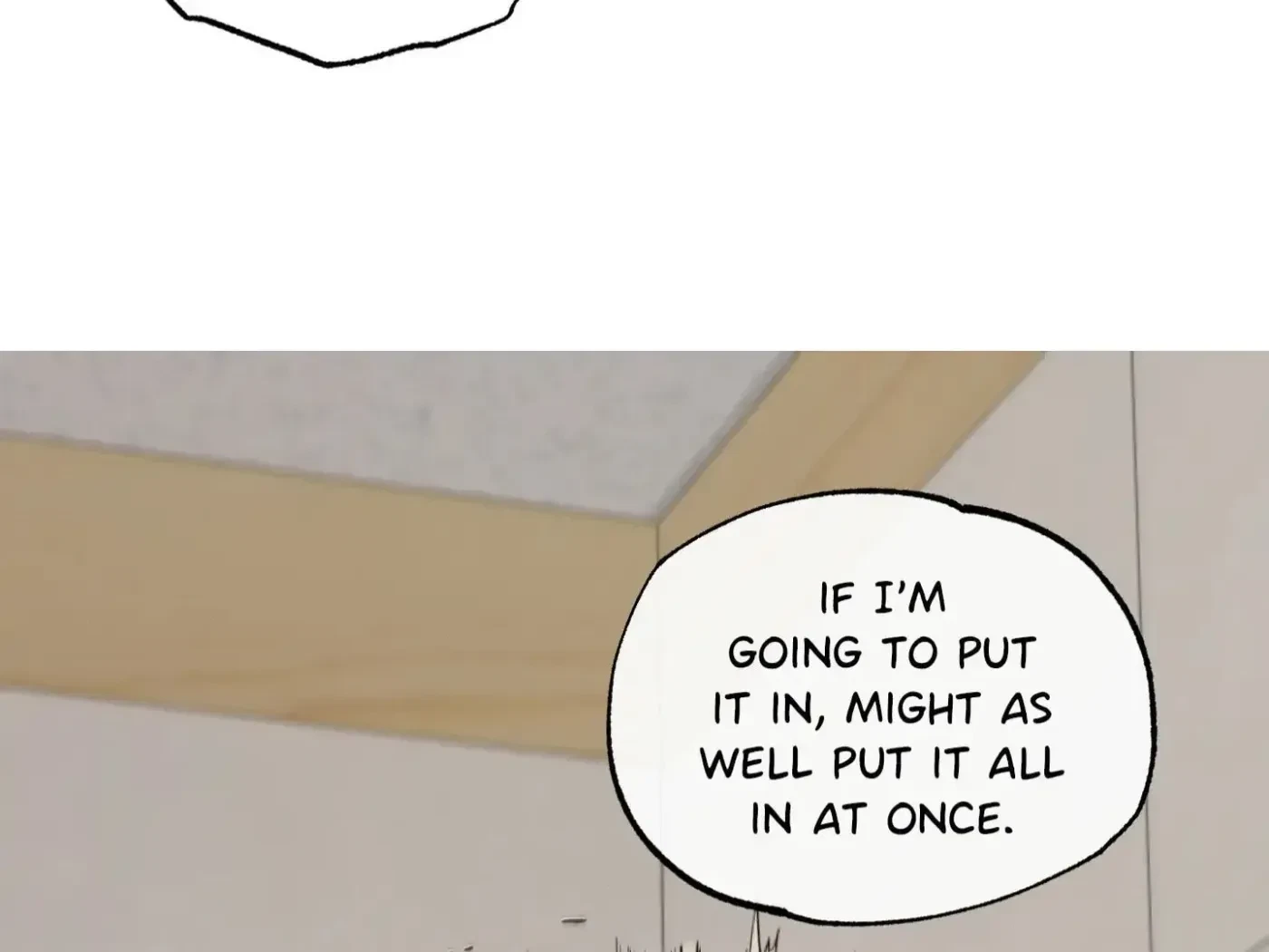 Chapter 9, page 84