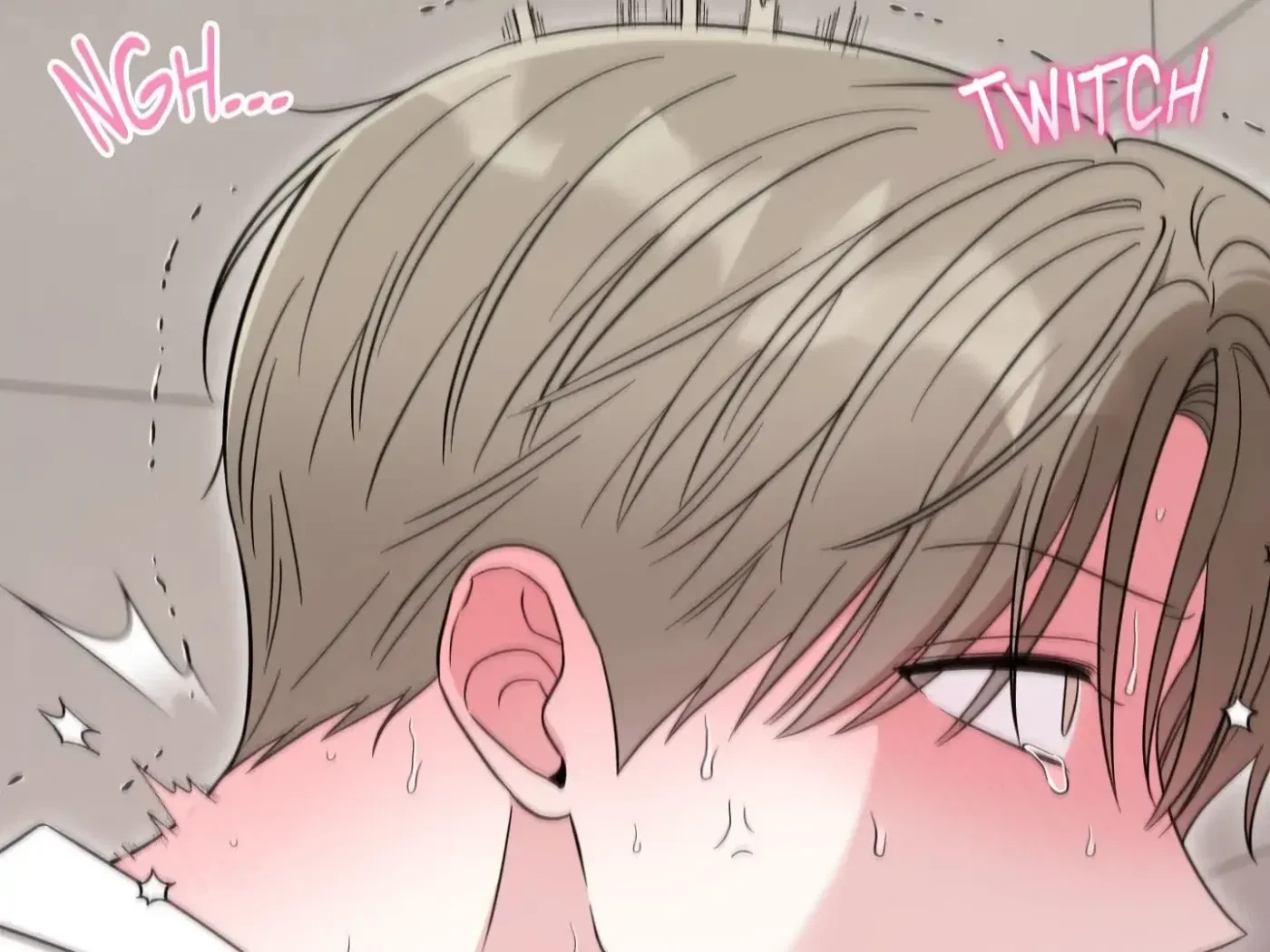 Chapter 9, page 85