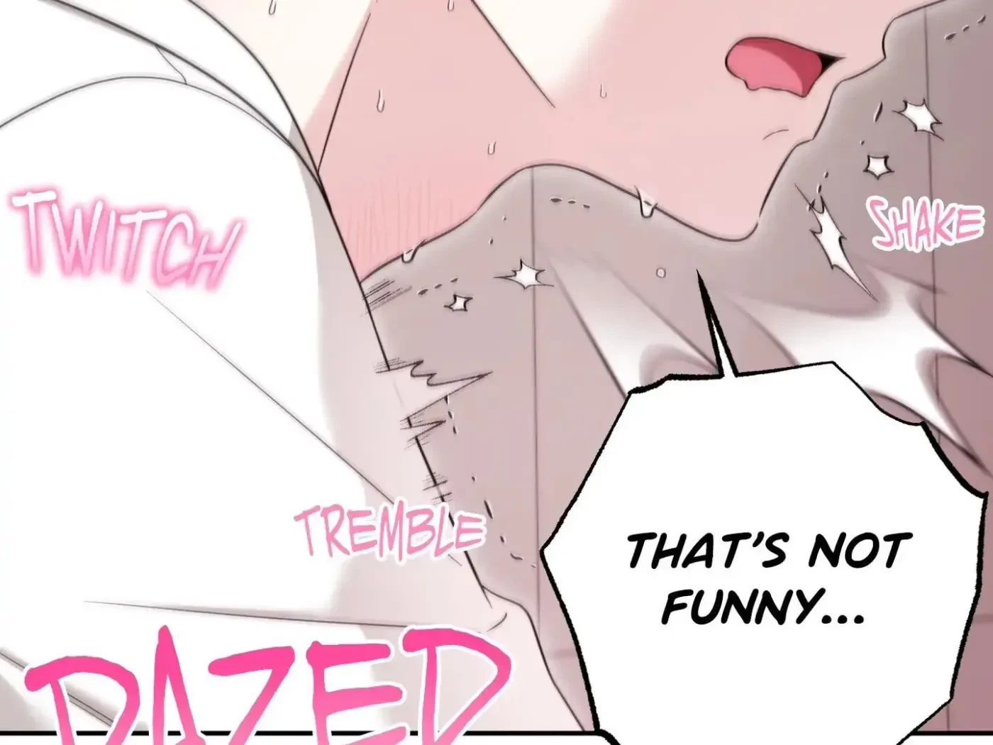 Chapter 9, page 86