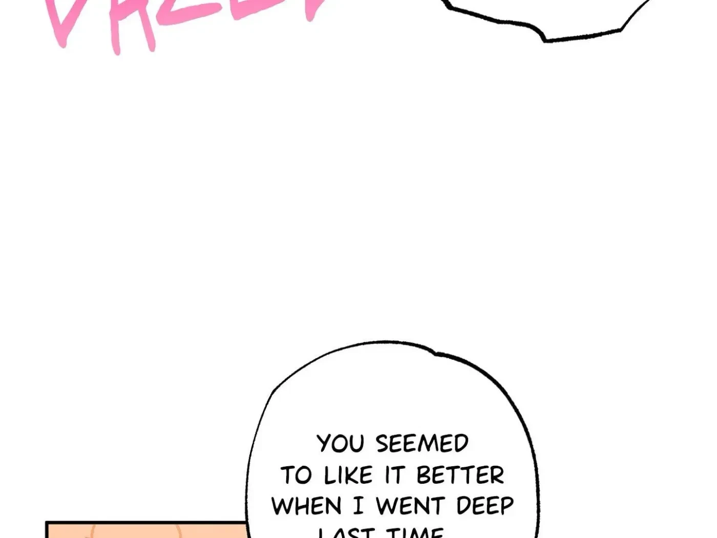 Chapter 9, page 87
