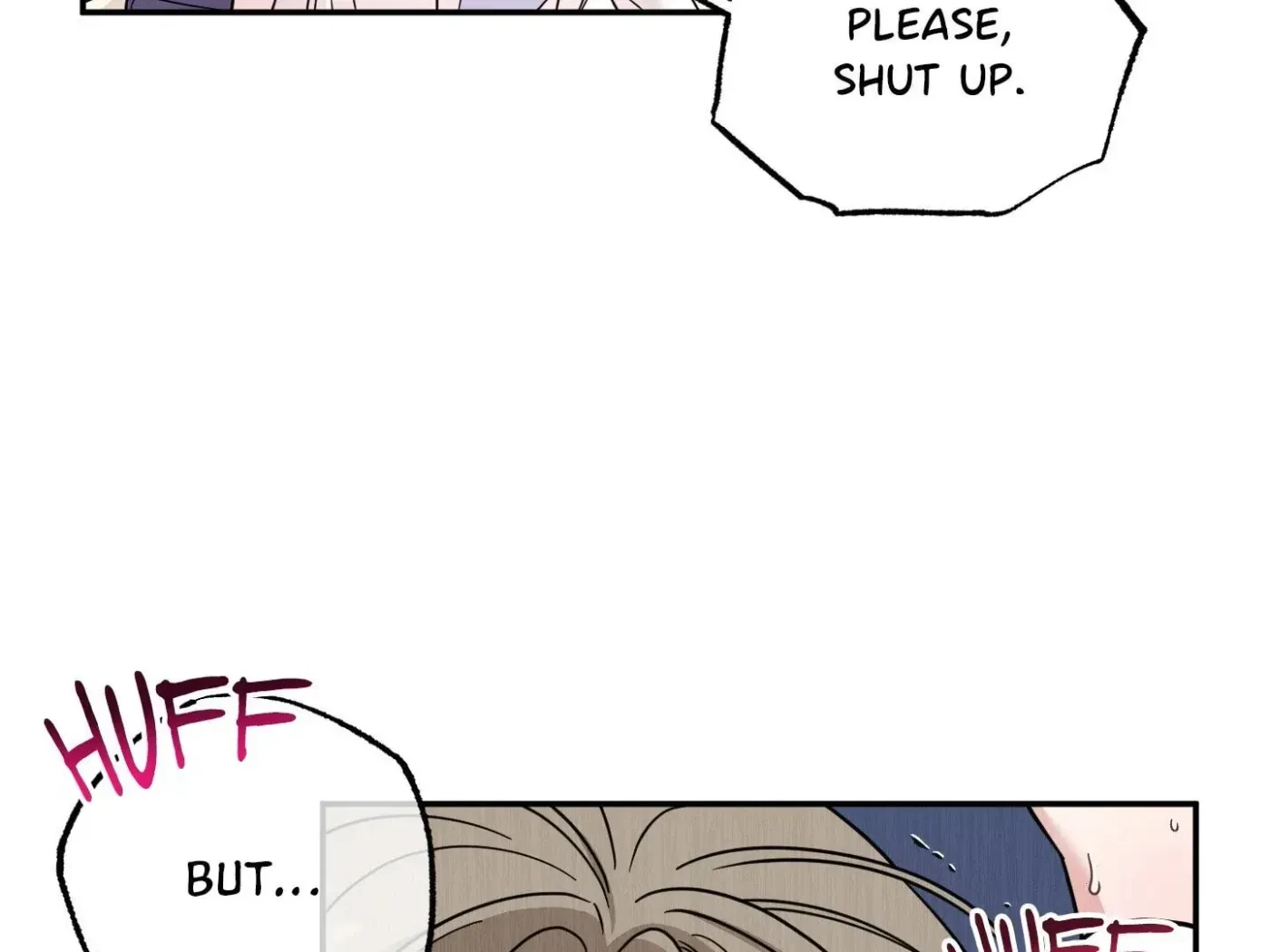 Chapter 9, page 89