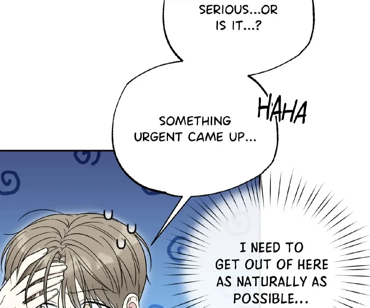 Chapter 9, page 9