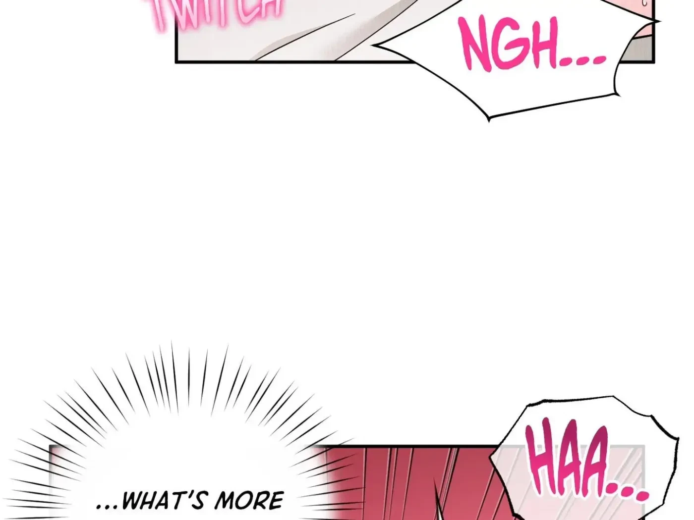 Chapter 9, page 91